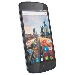 Archos 50e Helium