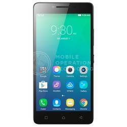 Lenovo A6010