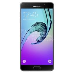 Galaxy A7 (2016) SM-A710F
