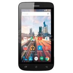 Archos 40 Helium