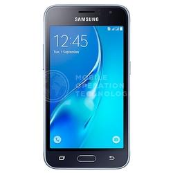 Samsung Galaxy J1 (2016) SM-J120H/DS