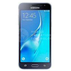 Samsung Galaxy J3 (2016) SM-J320F/DS