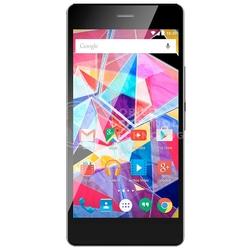 Archos Diamond S