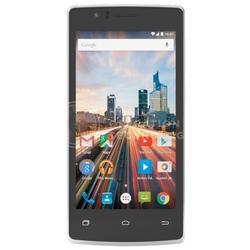 Archos 45c Helium