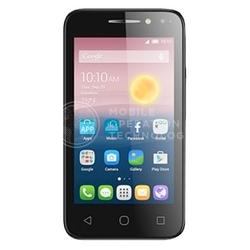 Alcatel Pixi 4 4034D