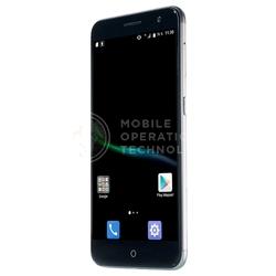 ZTE Blade V7