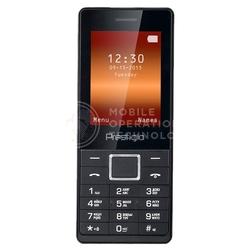 Prestigio Muze A1