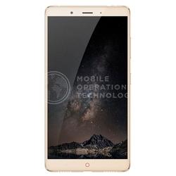 Nubia Z11 Max