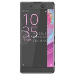 Xperia XA Ultra