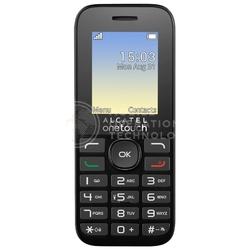 One Touch 1020D