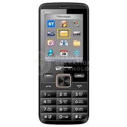 Micromax X704