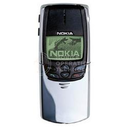 Nokia 8810