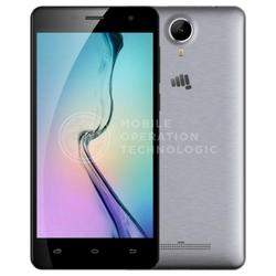 Micromax Q351 Сanvas spark 2 pro