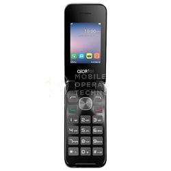 Alcatel 2051D