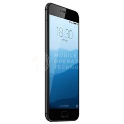 Meizu Pro 6s