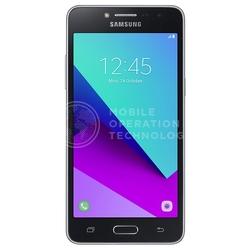 Samsung Galaxy J2 Prime SM-G532F