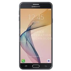 Samsung Galaxy J7 Prime SM-G610F/DS