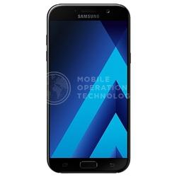 Galaxy A7 (2017) SM-A720F/DS