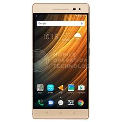 Phab 2 Pro