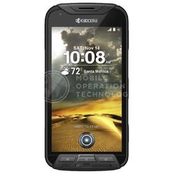 KYOCERA DuraForce Pro