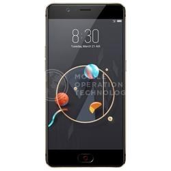 ZTE Nubia M2