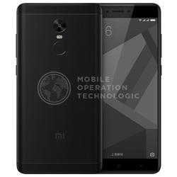 Xiaomi Redmi Note 4X