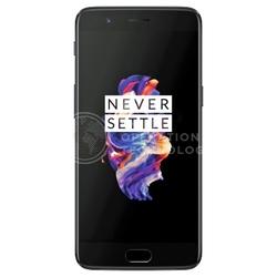 OnePlus 5