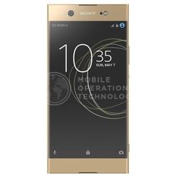 Sony Xperia XA1 Ultra Dual