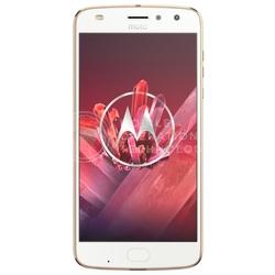 Motorola Moto Z2 Play