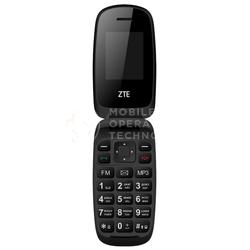 ZTE R341