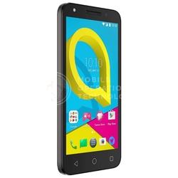 Alcatel U5 4047D