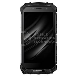 DOOGEE S60