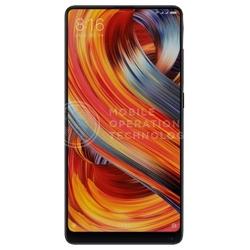 Xiaomi Mi Mix 2