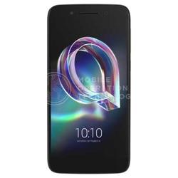 Alcatel Idol 5 6058D