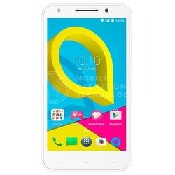 Alcatel U5 HD 5047D