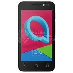 Alcatel U3