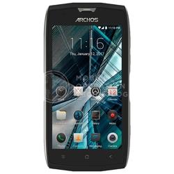 Archos Sense 50X