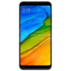 Redmi 5 Plus