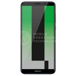 Huawei Mate 10 Lite