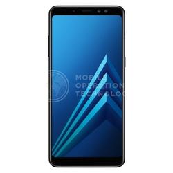 Samsung Galaxy A8 SM-A730F/DS