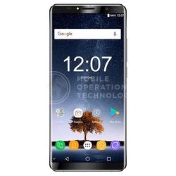 OUKITEL K6