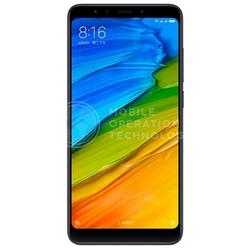 Xiaomi Redmi 5