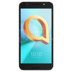 Alcatel A3 PLUS 5011A