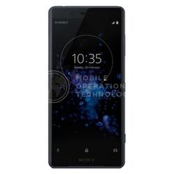 Sony Xperia XZ2 Compact