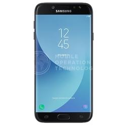 Samsung Galaxy J7 Pro SM-J730G