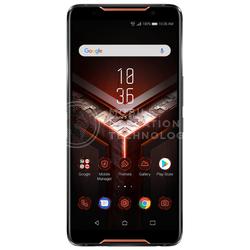 ROG Phone ZS600KL