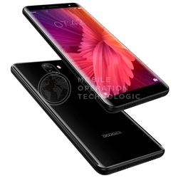 DOOGEE X60