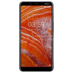 Nokia 3.1 Plus