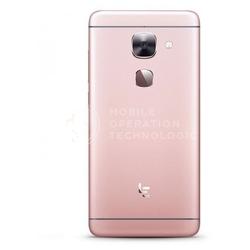 LeEco Le 2