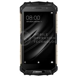 DOOGEE S60 Lite